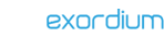 Logo Neo Exordium